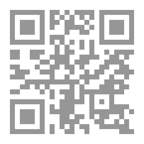 Qr Code The Childerbridge Mystery