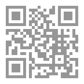 Qr Code Color Key to North American Birds with bibliographical appendix