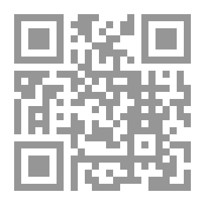 Qr Code Ces Femmes Qui Travaillent
