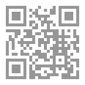 Qr Code Ideal Patterns In Education (models And Studies)