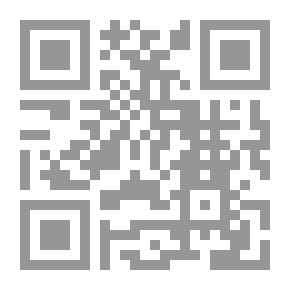 Qr Code مع الطب في القرآن الكريم