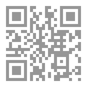 Qr Code They Ask You C 20