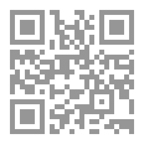 Qr Code وثائق ويكيليكس الكاملة 1-لبنان وإسرائيل