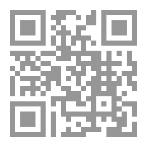 Qr Code Levels Of Dramatic Performance Among The Pioneers Of Al-Tafidah Poetry