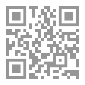 Qr Code الحرابيون الحسنيون