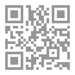 Qr Code دليل اللهجة العادية للغة التاميل