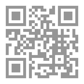Qr Code مصادر المعلومات المرجعية فى الانسانيات
