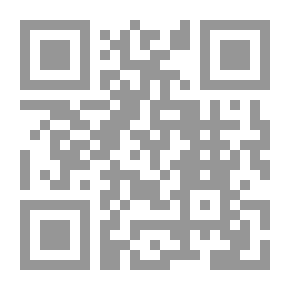 Qr Code أنبوس