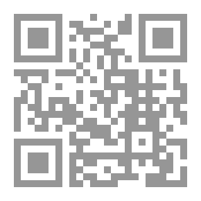 Qr Code تراسل البيانات و الشبكات