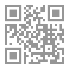 Qr Code شارون وحماتي
