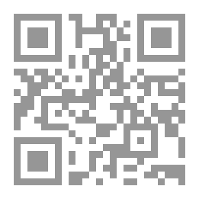 Qr Code Behavioral Psychotherapy