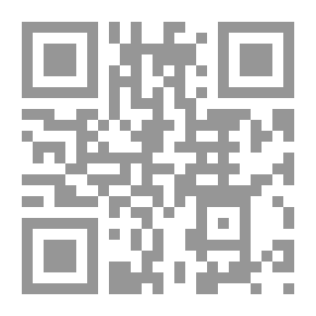 Qr Code إرشاد القلوب