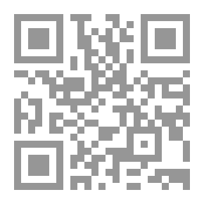 Qr Code شرح رسالة الأخلاق