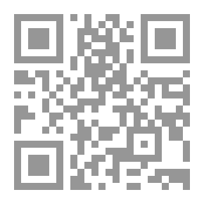 Qr Code شحاته ورنيش