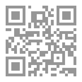 Qr Code حكايات مصرية