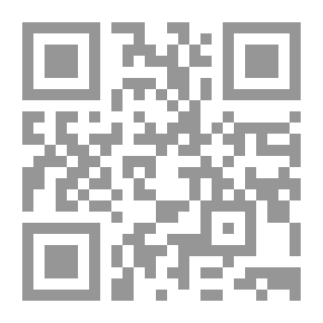 Qr Code Kancer: Your Maker To Destroy Me
