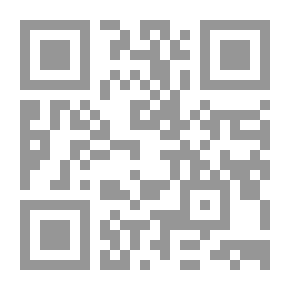 Qr Code مسلمون ضد الإسلام