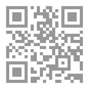 Qr Code موسوعة عالم البحار