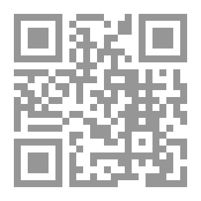 Qr Code The Drums of Jeopardy
