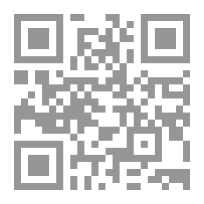 Qr Code Arab Philosophers V.4