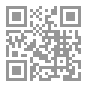 Qr Code كيف تكسب الأصدقاء
