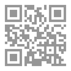 Qr Code 2476 Criticism And Philosophy