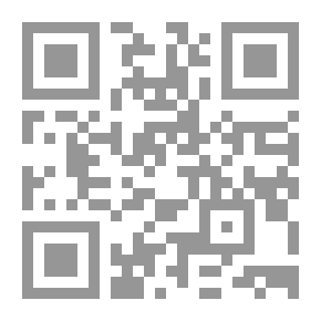 Qr Code الصليبية والجهاد ؛ حرب الألف سنة بين العالم الإسلامي وعالم الشمال