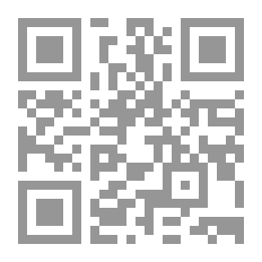 Qr Code علم النفس السياسى