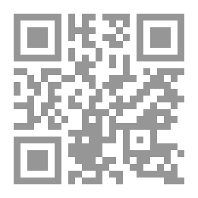 Qr Code Deutsche illustrierte Volksbücher