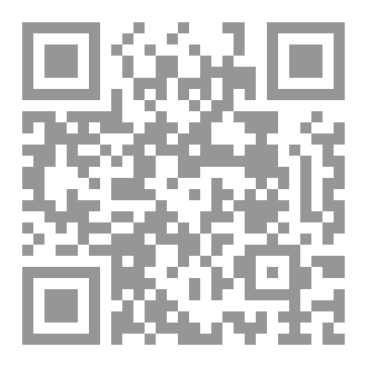 Qr Code إزدواجية المعايير