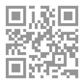 Qr Code Fath Al-Alim In The Interpretation Of The Noble Qur’an And Explanation Of The Scientific Miracles In It (Part Twenty-Ninth - Part Blessed)