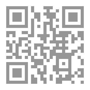 Qr Code The Most Influential Real Stories