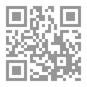 Qr Code The Valley of the Masters