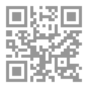 Qr Code Kira