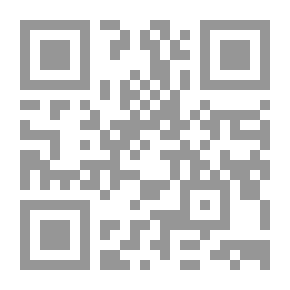 Qr Code 100 عام على الإبادة الأرمنية