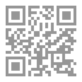 Qr Code Ivanhoe