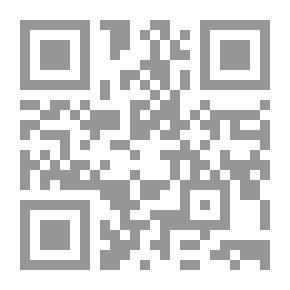 Qr Code The Last Valley Of Wolves