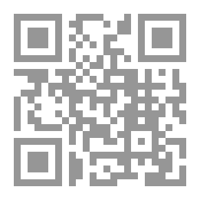 Qr Code Existential Philosophy