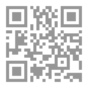 Qr Code تزوجت رجلًا شرقيًا