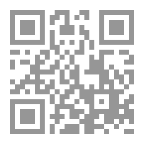 Qr Code صناعة الإنتخابات في دولة الإمارات العربية المتحدة قراءة دستوري سياسية تحليلية في منظمة انتخابات المجلس الوطني الاتحادي