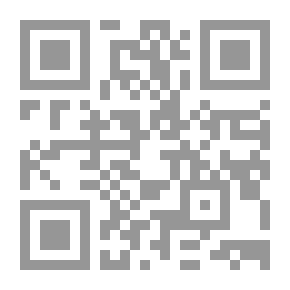 Qr Code Stories Pictures Tell. Book 4