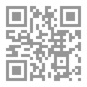Qr Code Insight (1-2)