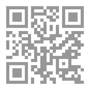 Qr Code تطور البرلمان [مورد إلكتروني]