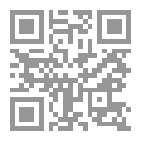 Qr Code Why Do We Read?