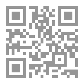 Qr Code Bird of Paradise