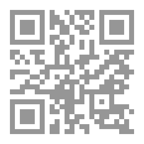 Qr Code كيف تتواصل مع أي شخص