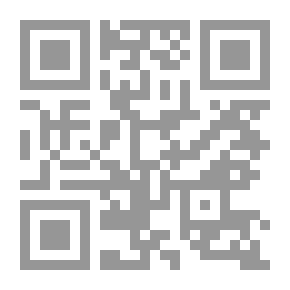 Qr Code Born Again : A Novel