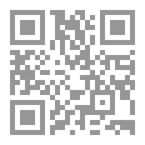 Qr Code Japanese Temple Tales
