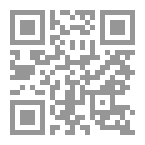 Qr Code Death In The Tubs Of Carnations