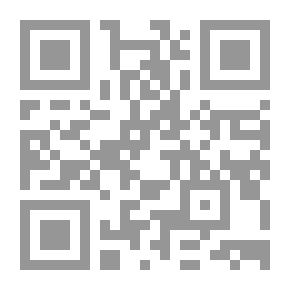 Qr Code Method - Ideas: Their Place - Life - Habits And Organization (Part IV)